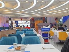 -潇湘楼(环保园店)