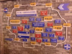 -武汉长江大桥