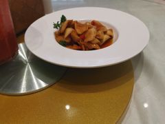 -凯鸽酒楼(操场城店)