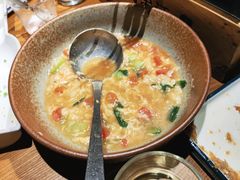 -肉串汪(西便门店)