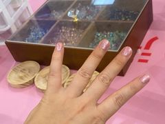 -海底捞火锅(青山湖万达夜宵主题店)