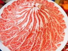 -蜀九香火锅(九眼桥店)