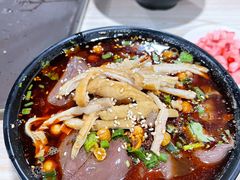 -正兴张血旺