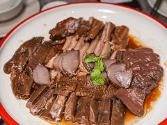 -KK ONE(京基滨河时代店)
