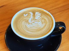 -25#COFFEE(古地石店)