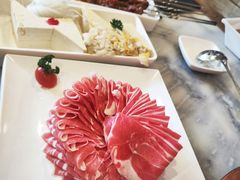 -牛街·马辈儿涮肉(牛街二店)
