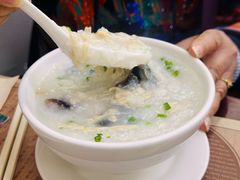 -黄枝记(议事亭前地店)