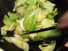 -7017浙菜•建德味(市心北路店)