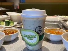 -古茗(慈溪龙兴街店)