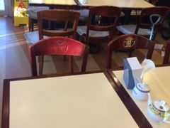 -苏氏牛肉面(团结路店)
