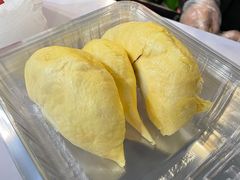 -Olé精品超市(太原万象城店)