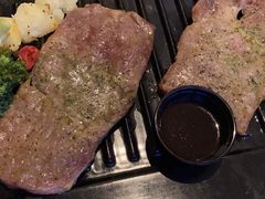 -必胜客(海滨店)