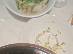 -寻乡迹· 湖南家宴(竹坑店)