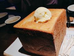 -绿茶餐厅(朝阳大悦城店)