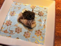 -桐寿司Sushi Tong