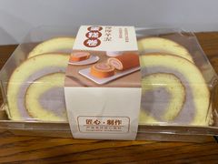 -Olé精品超市(广州太古汇店)