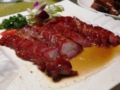 -古南都·老广东酒楼(龙江店)
