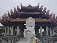 -天竺岩寺