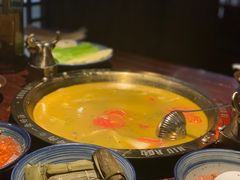 -受气牛肉·重庆耙牛肉(南坪总店)