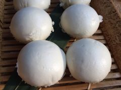 -桂客膳房·珍品堂