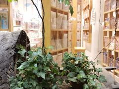 -猫的天空之城概念书店(杭州南宋御街店)