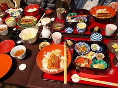 -料亭菊水楼