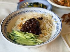 -便宜坊烤鸭店(玉蜓桥天坛店)