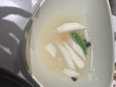 -鹿港小镇(黄金店)