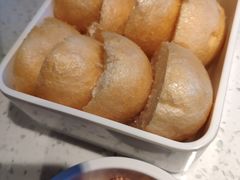 -左庭右院鲜牛肉火锅(苏州园区永旺店)