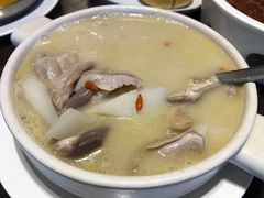 -有璟阁港式餐厅(国贸商城店)