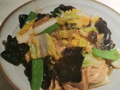 -岭南真味·匠心粤菜(K11店)