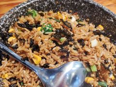 -大厨的餐厅(曾厝垵总店)