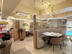 -知麻乐·川味小馆·小幸福水煮鱼(西平店)