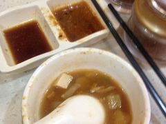 -金达山韩国料理(芙蓉洲路店)