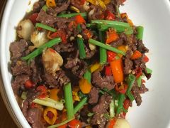 -嘉禾良田(锦绣五溪店)