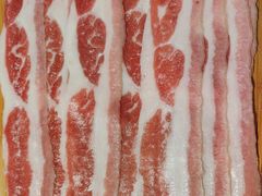 -额尔敦草原涮羊肉·烧烤(冻青树总店)