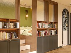 -住范儿家装·整体家装·装修设计