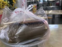 -凤张螺蛳粉·爽口粉(跃进路总店)