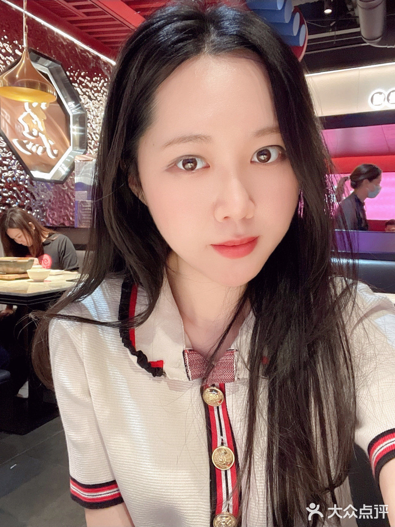 天河新店｜一进门就知道是间不简单的啫煲，万物皆可啫‼️