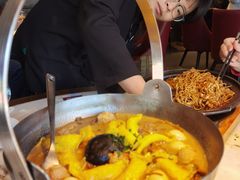 胡适一品锅-六尺巷新徽菜(总店)