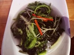 -桂小厨广西菜(青秀万达店)