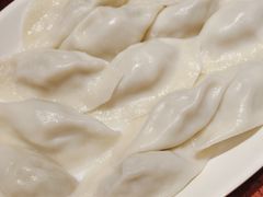 -喜家德虾仁水饺(景枫中心店)