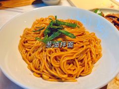 -兰溪小馆(东直门簋街店)