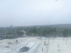 -南戴河国际娱乐中心