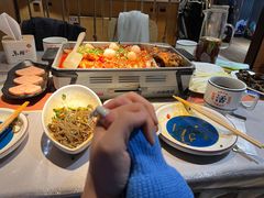 -鱼酷活鱼烤鱼(山西旗舰店)