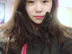 -乔波室内滑雪场