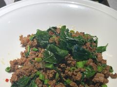 -BetterThai 泰加(苏州中心店)