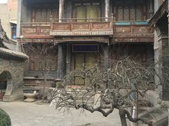 -大学习巷清真寺