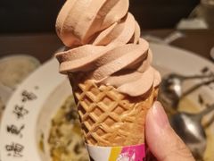 -YUOZUO渝作·川渝冒肚(崂山店)