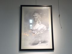 -八哥美术·成人美术画室(总校区)
